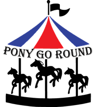 logo for {{site.name}}